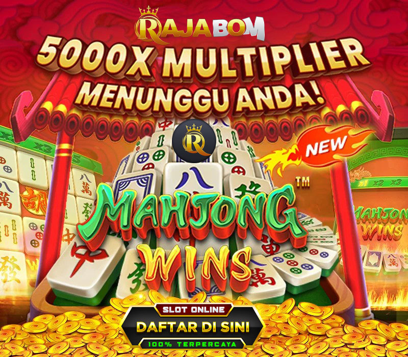 RAJABOLA
