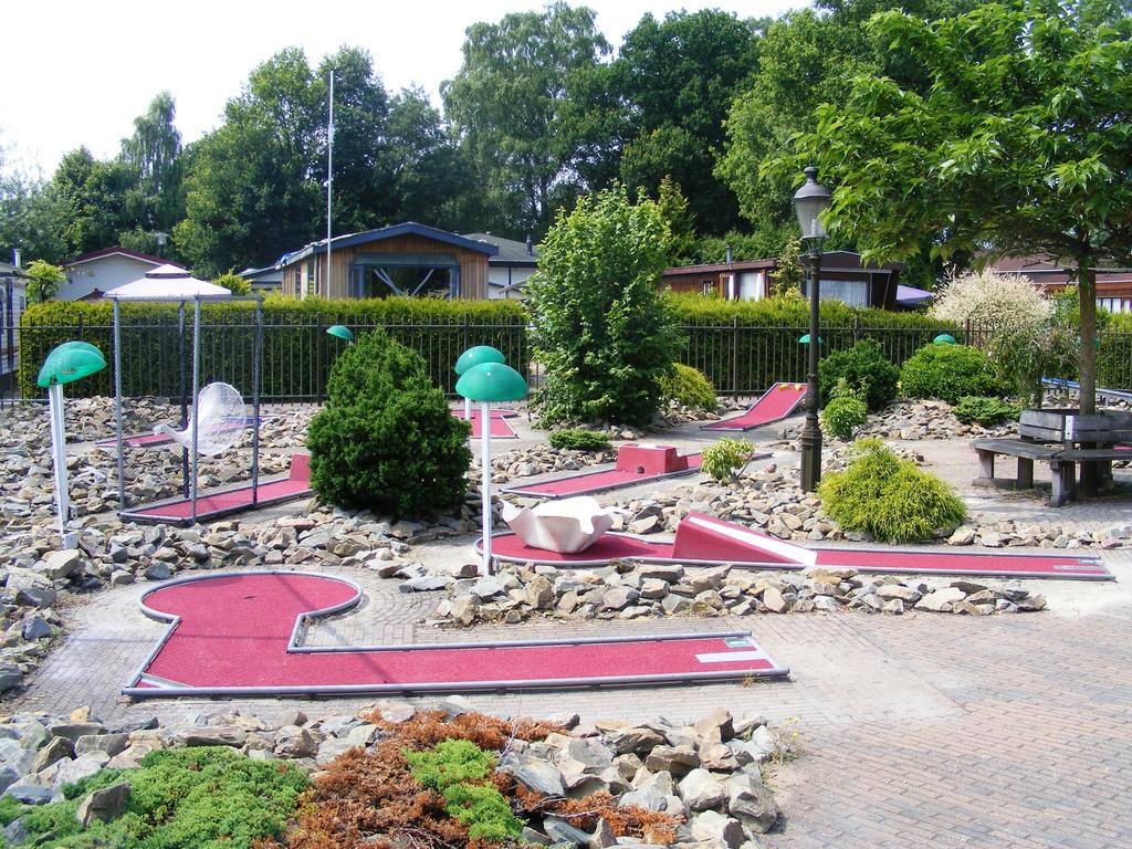 Voorthuizen