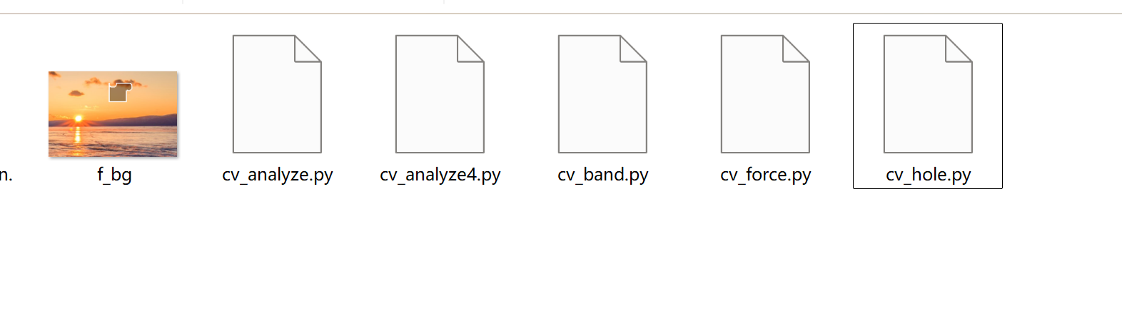 10101010.png