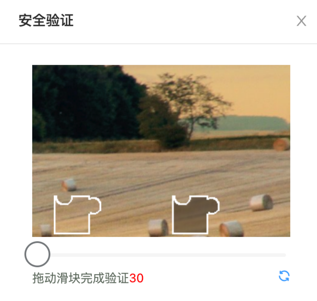 99887711.png