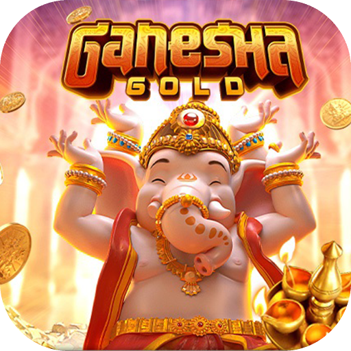 Ganesha Gold-PGSOFT