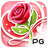 Reel Love-PGSOFT