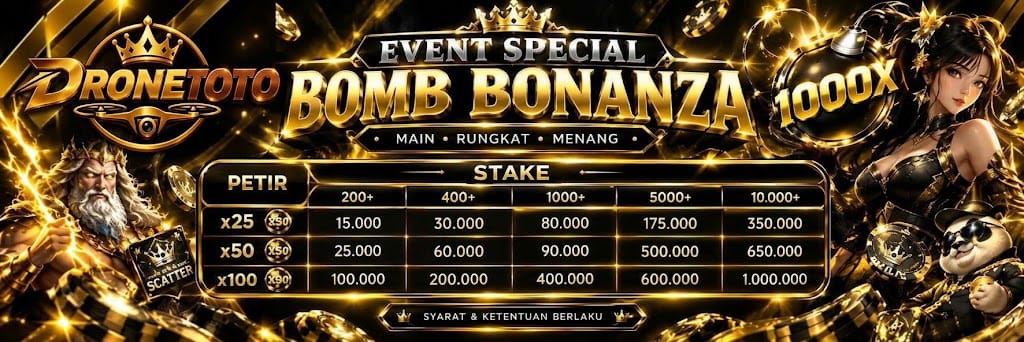 Promosi
