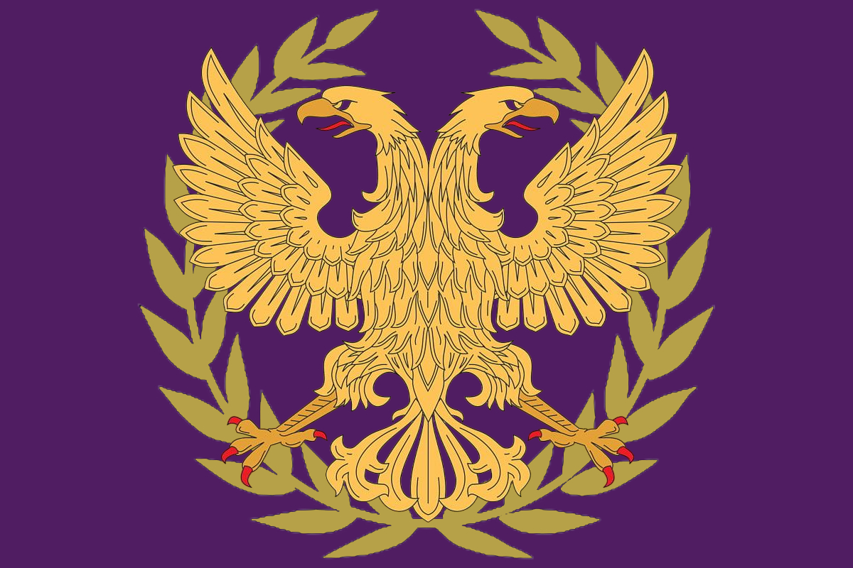 ukCzbVBt.jpg