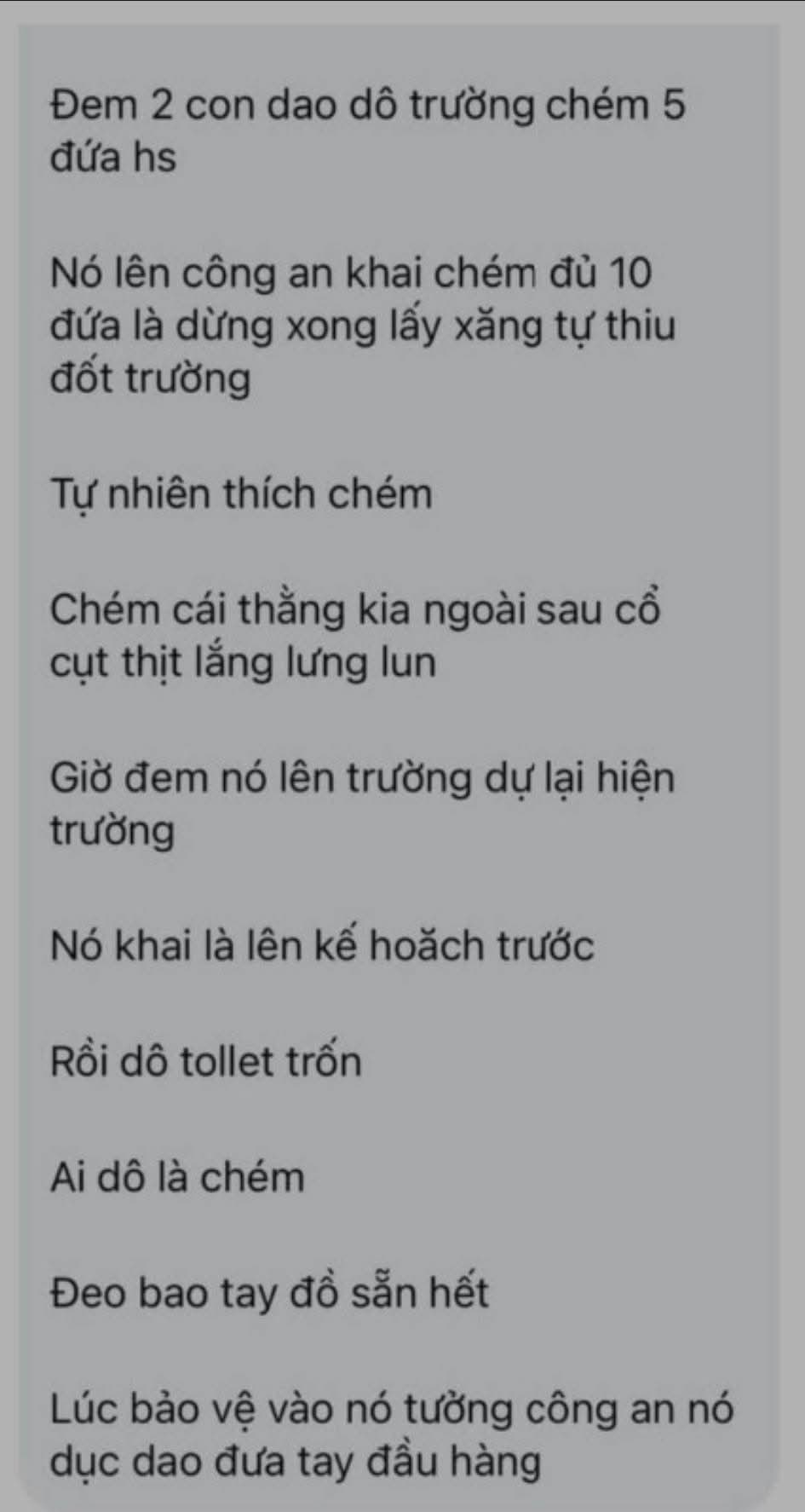 vVDotmgb.jpg